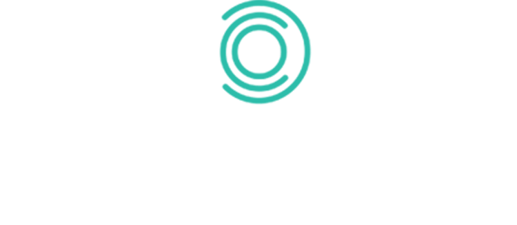 Re-Use